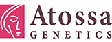 Atossa Logo