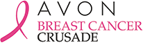 Avon Logo