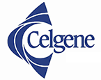 Celgene Logo