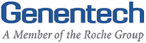 Genentech Logo