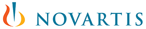 Novartis