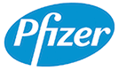 Pfizer