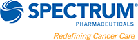 Spectrum Pharmaceuticals