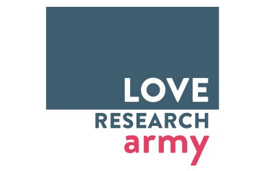 Army of Women Researcher Webinar Series: A Conversation with Dr. Susan Love