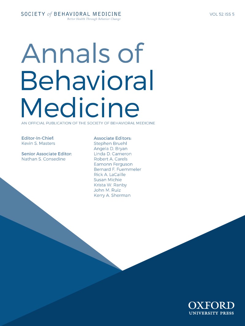 annals_of_behavioral_medicine