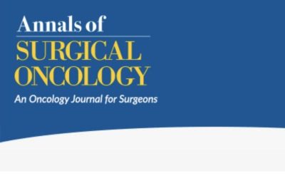 Risk factors for the development of uterine cancer in breast cancer survivors: a Love Research Army study.