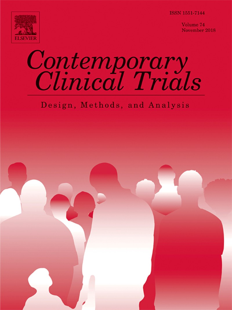 contemporary_clinical_trials