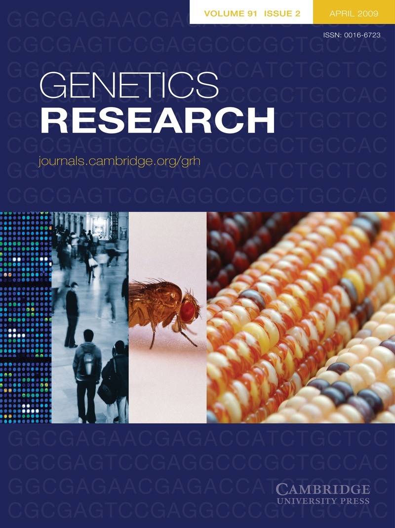 genetics_research