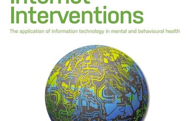 Development and utilization of complementary communication channels for treatment decision making and survivorship issues among cancer patients: The CIS Research Consortium Experience.