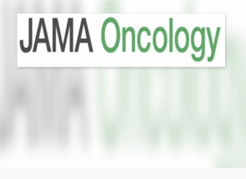 jama_oncology