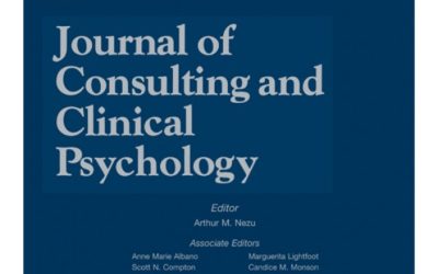 Improvements in emotion regulation following mindfulness meditation: Effects on depressive symptoms and perceived stress in younger breast cancer survivors.