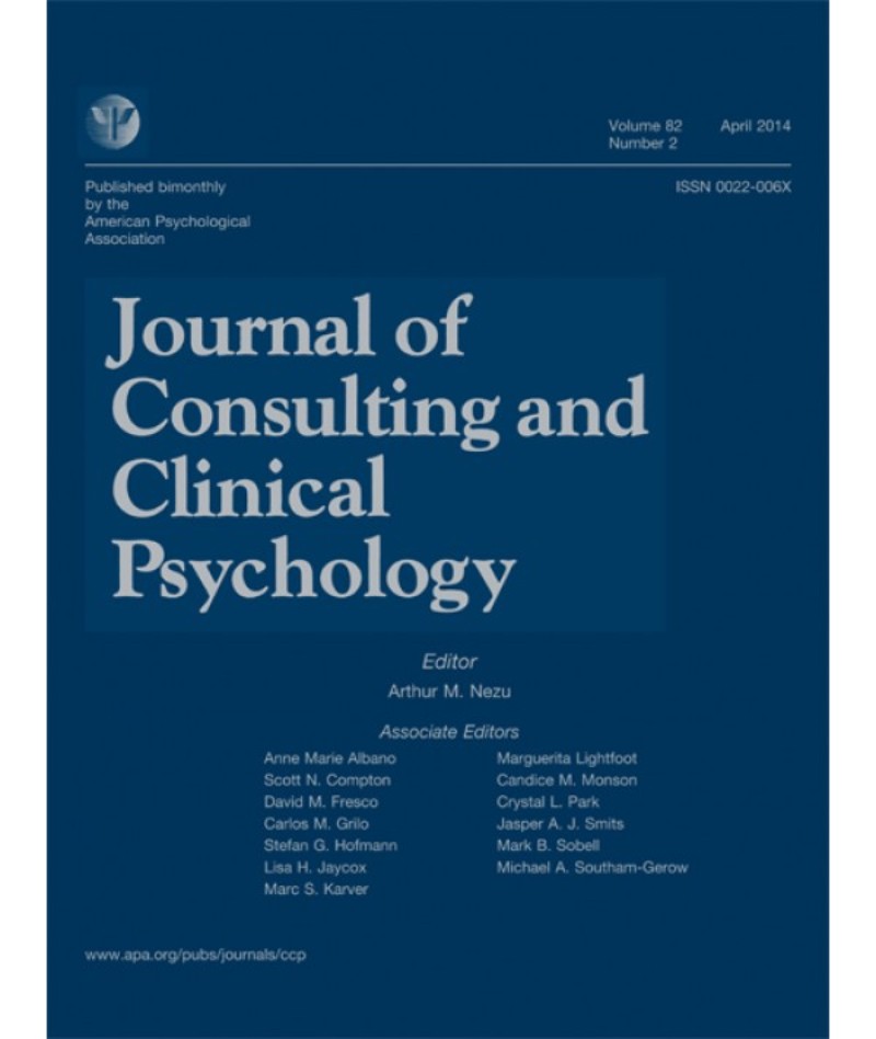 journal_of_consulting_and_clinical_psychology-600x711