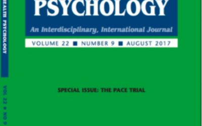 Minority Stress, Psychosocial Resources, and Psychological Distress Among Sexual Minority Breast Cancer Survivors.