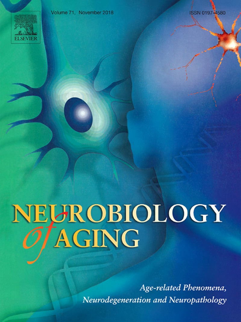 neurobiology_of_aging