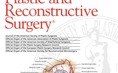 Normative Data for Interpreting the BREAST-Q: Augmentation.