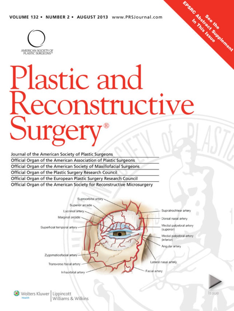 plastic_and_reconstructive_surgery