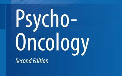 Effects of BEAT Cancer randomized physical activity trial on subjective memory impairments in breast cancer survivors.