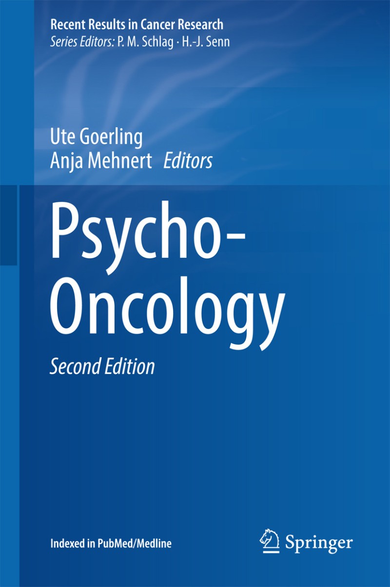 psycho_oncology