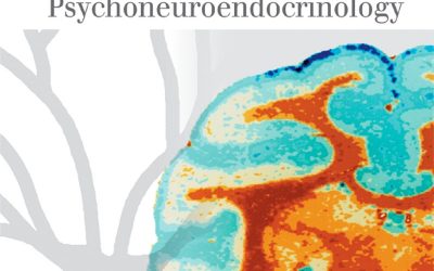 Effects of mindfulness training on emotional and physiologic recovery from induced negative affect.