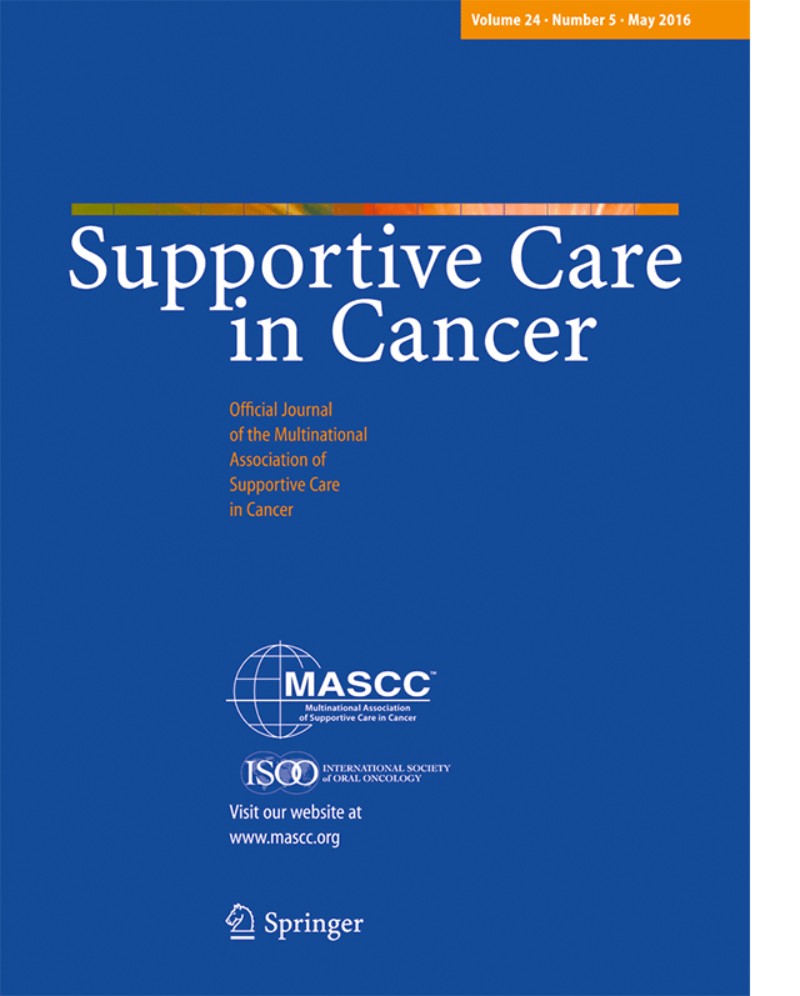 supportive_care_in_cancer