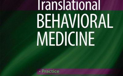 Recruitment of breast cancer survivors and their caregivers: implications for dyad studies.