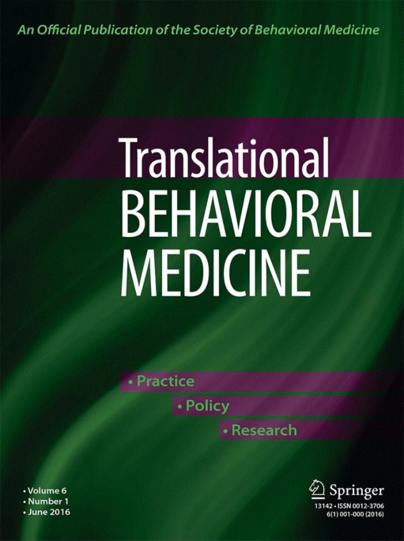 translational_behavioral_medicine