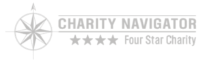 Read about Dr Susan Love Foundation on CharityNavigator.org