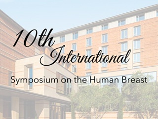 10th International Symposium on the Human Breast