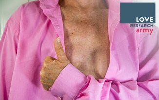 RECONJOINT – Survey to Assess Patient Preferences for Breast Reconstruction