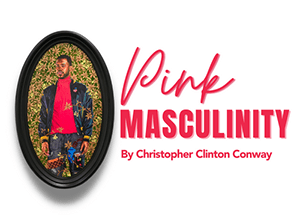 Pink_Masculinity_300x220_72