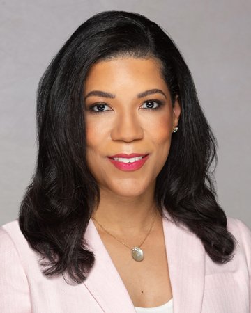 Lauren A. Green, MD