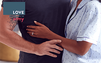 Opening the Conversation for Couples with Reproductive Health Concerns